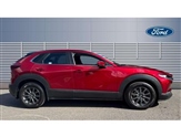 Mazda CX-30 Image 5
