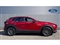 Mazda CX-30 Image 5