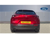 Mazda CX-30 Image 6