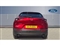 Mazda CX-30 Image 6