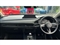 Mazda CX-30 Image 10