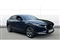 Mazda CX-30 Image 1