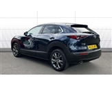 Mazda CX-30 Image 2