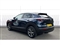 Mazda CX-30 Image 2