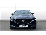 Mazda CX-30 Image 3