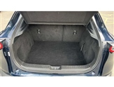 Mazda CX-30 Image 4