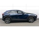 Mazda CX-30 Image 5