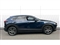 Mazda CX-30 Image 5
