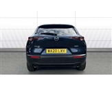 Mazda CX-30 Image 6