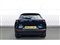 Mazda CX-30 Image 6