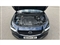 Mazda CX-30 Image 8