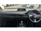Mazda CX-30 Image 10