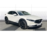 Mazda CX-30 Image 1