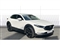 Mazda CX-30 Image 1