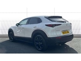 Mazda CX-30 Image 2