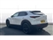 Mazda CX-30 Image 2