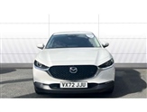Mazda CX-30 Image 3