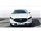 Mazda CX-30 Image 3