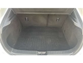 Mazda CX-30 Image 4