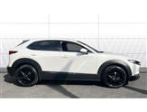 Mazda CX-30 Image 5
