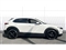 Mazda CX-30 Image 5