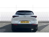 Mazda CX-30 Image 6