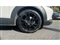 Mazda CX-30 Image 7
