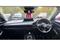 Mazda CX-30 Image 10