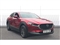 Mazda CX-30 Image 1
