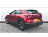 Mazda CX-30 Image 2