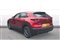 Mazda CX-30 Image 2