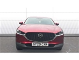 Mazda CX-30 Image 3