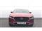 Mazda CX-30 Image 3