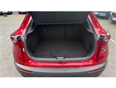 Mazda CX-30 Image 4