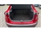 Mazda CX-30 Image 4