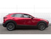 Mazda CX-30 Image 5