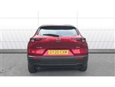 Mazda CX-30 Image 6