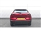 Mazda CX-30 Image 6