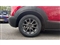 Mazda CX-30 Image 7