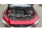Mazda CX-30 Image 8