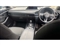 Mazda CX-30 Image 10