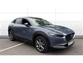 Mazda CX-30 Image 1