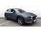 Mazda CX-30 Image 1