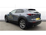 Mazda CX-30 Image 2