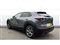 Mazda CX-30 Image 2