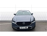 Mazda CX-30 Image 3