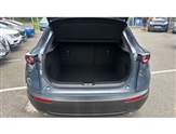 Mazda CX-30 Image 4