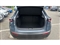 Mazda CX-30 Image 4