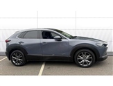Mazda CX-30 Image 5
