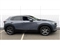 Mazda CX-30 Image 5